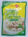 Mamasuka Bakso Spice Mix
